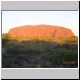 Ayers Rock Sunset (5).jpg
